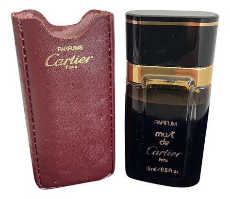 must de cartier reines parfum|must de cartier parfum 50ml.